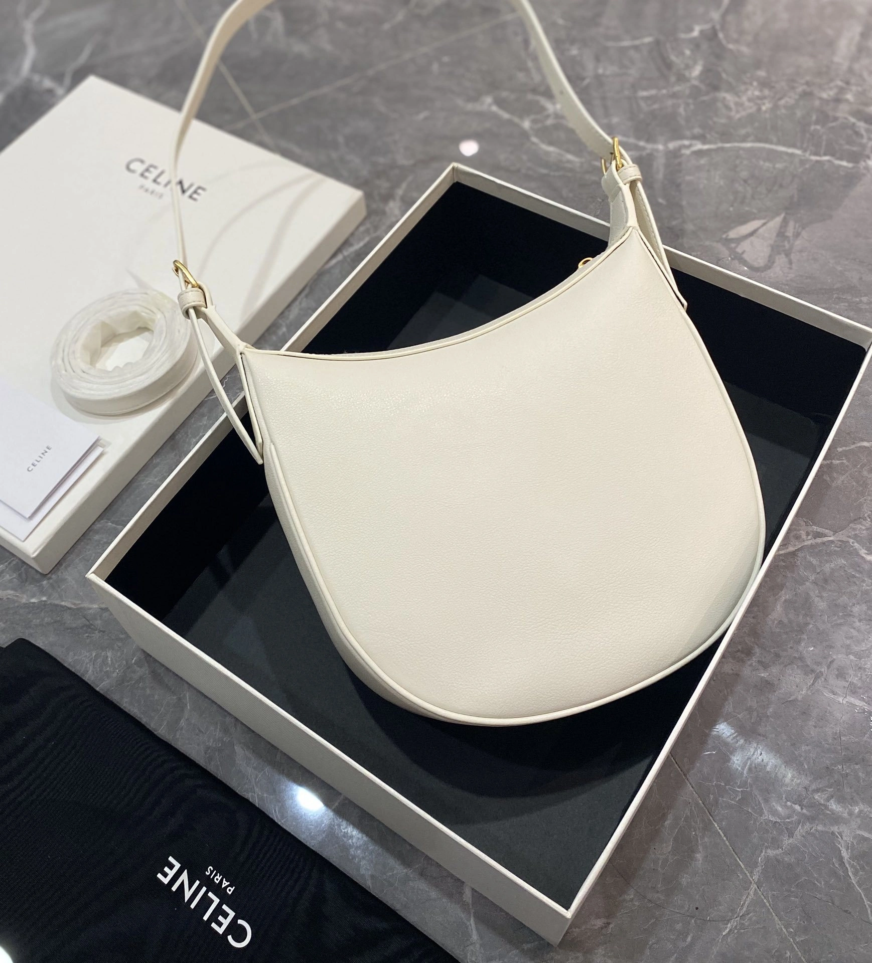 MOMO-- 358i95 117253FLH.00WC high quality version item:D-B000I2113